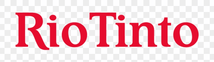 Rio Tinto