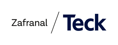 Teck