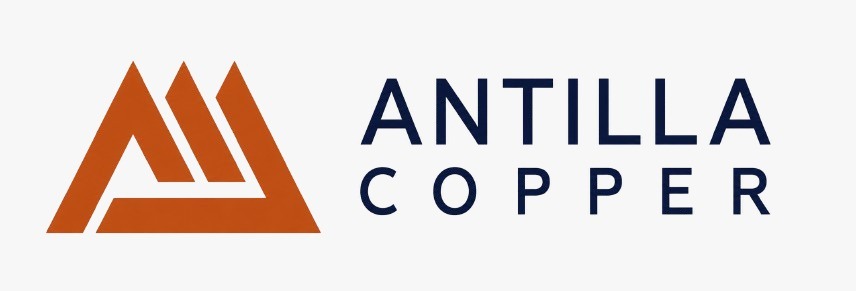 Antilla Copper